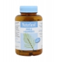 Prêle 150 Naturland