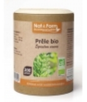 Prêle Bio 200 Nat et Form