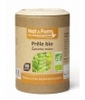 Prêle Bio 90 Nat et Form