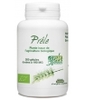 Prêle partie aérienne bio 190 MG 200 GPH Diffusion