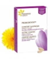 Probioboost confort gastrique 15 Fleurance Nature