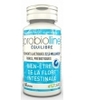 Probioline 60 Lt Labo