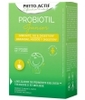 Probiotique Junior Immunité os et Phyto-Actif
