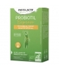 Probiotique Probiotil Express 45 gélules Confort Phyto-Actif