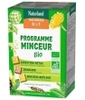 Programme Minceur Bio Lot de 3 boites ampoule Naturland