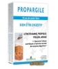 Propargile 64 gélules Holistica
