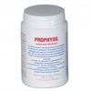PROPHYSIL 180 Han-biotech