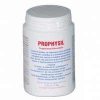 PROPHYSIL 180 Han-biotech
