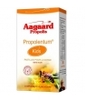 Propolentum Kids 30 Aagaard