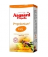 Propolentum Kids 30 Aagaard