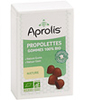 Propolettes propolis Nature dès 3 ans Aprolis