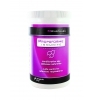 Propolis Forme