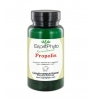 Propolis 90 Esprit phyto