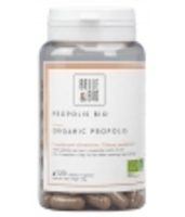 Propolis bio 120 Belle et Bio
