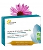 Propolis Échinacée Thym Bio 10 Fleurance Nature