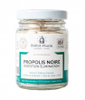 Propolis Digestion Elimination Propolis noire 120 Ballot Flurin