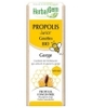 Propolis Junior flacon compte gouttes Herbalgem Gemmobase