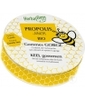 Propolis Junior gommes gorges Herbalgem Gemmobase