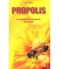 PROPOLIS le livre Le complément alimentaire de la Aagaard