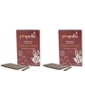 Propolis pure à mâcher Le lot de 2 plaquettes de Propolia