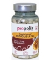 Propolis Ultra 120 Propolia