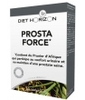 Prosta Force 60 Diet Horizon