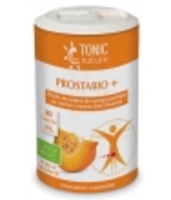 Prostabio + 80 Tonic Nature