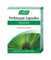 Prostasan 30 A. Vogel