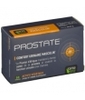 Prostate 60 Sante Verte