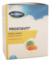 Prostavit Format économique 80 Bi-onal