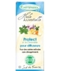 Protect à la citronnelle pour diffuseurs Phytofrance
