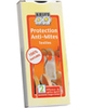 Protection Anti Mites Textiles 2 Diffuseurs Aries