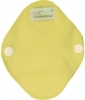 Protège slip lavable Mini Salvaslip Mamicup