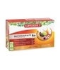 Protocole Vitalité Bio 30 ampoules de Super Diet