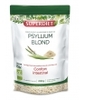 Psyllium Blond Bio Super Diet