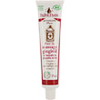 Pâte de Massage Gingival à l