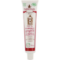 Pâte de Massage Gingival à l