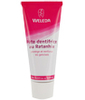 Pâte dentifrice au Ratanhia Weleda