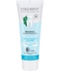 Pâte Dentifrice Minéral Logona