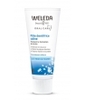 Pâte dentifrice saline anti tartre gout menthe poivrée Weleda