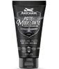 Pâte modelante cheveux barbe et moustache Hairgum For Men