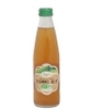 Pur jus de Pomme Maison Meneau