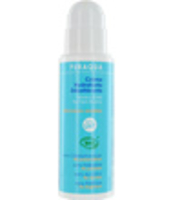 Puraqua Crème hydratante désaltérante visage et corps Dermatherm