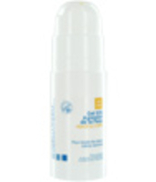 Purcare Gel SOS au miel,  agressions de la peau Dermatherm