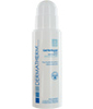 Purclear Gel nettoyant doux sans savon Visage et Corps Dermatherm