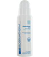 Purclear Gel nettoyant doux sans savon Visage et Corps Dermatherm