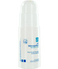 Purdémaq démaquillant douceur visage et yeux Dermatherm
