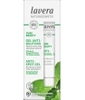 PURE BEAUTY Gel Anti Boutons Lavera