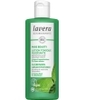 PURE BEAUTY Lotion Tonique Purifiante Lavera