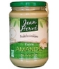 Purée d